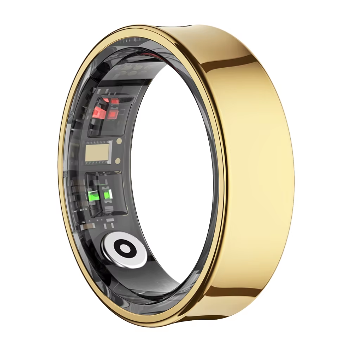 Smart Ring