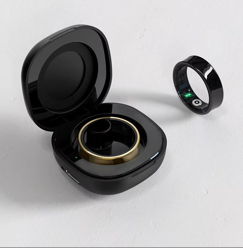 Smart Ring