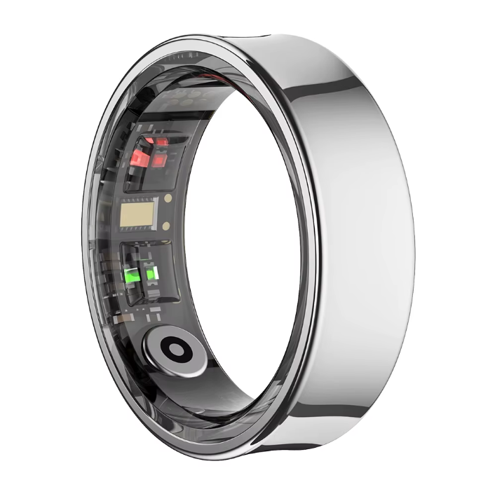 Smart Ring