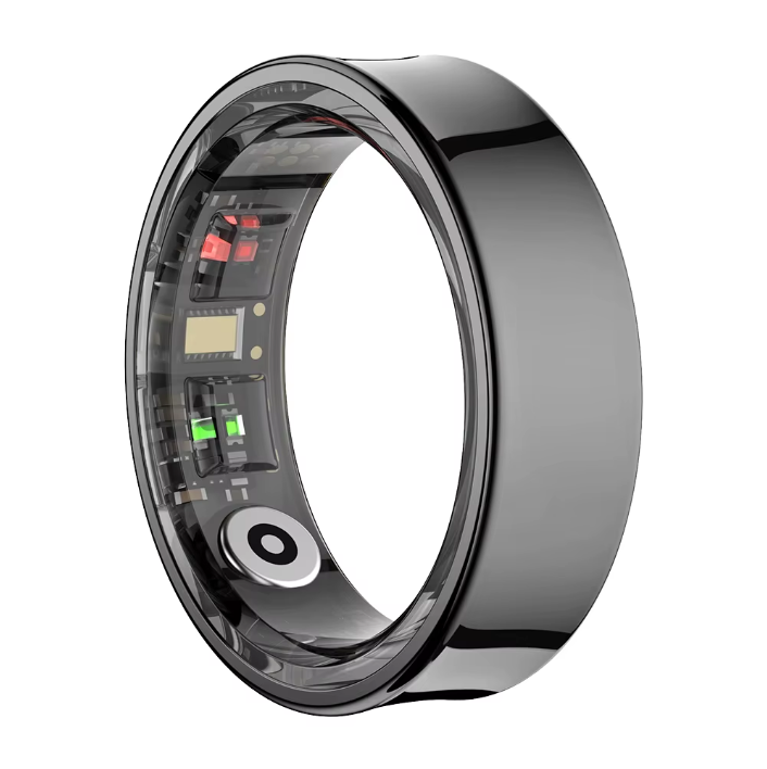 Smart Ring